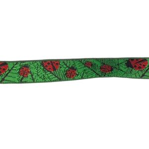 Galão 80886 Joaninha