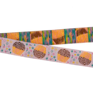 Galão 80890 Docinho