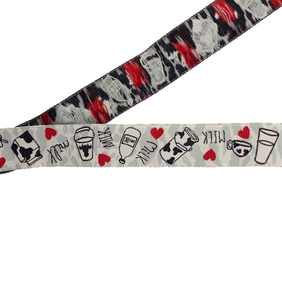 Galão 80891 Milk Galão 80891 Milk