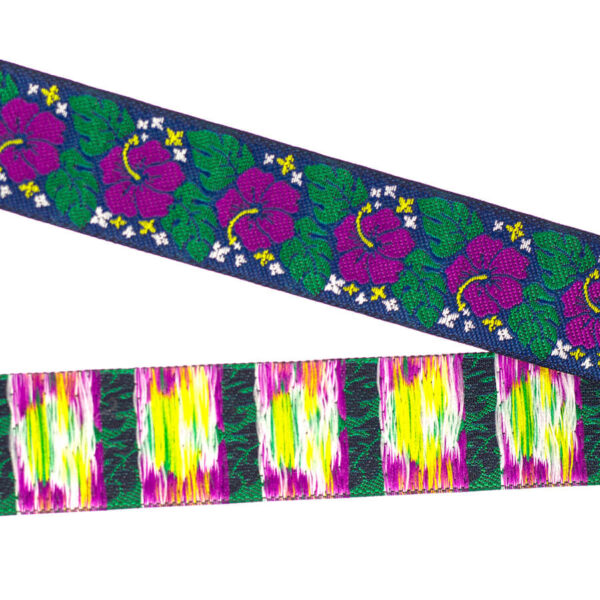 Galão 80935 Floral