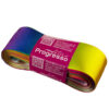 Fita Cetim 7665 Multicolor 38mm