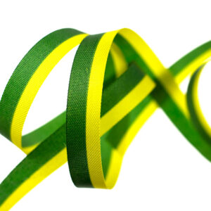 Fita Bandeira 50 metros