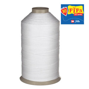 Linha pipa 10/Cone c/2500 Jardas