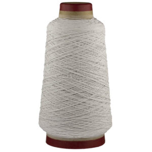 Elastex Rolo 500m Branco