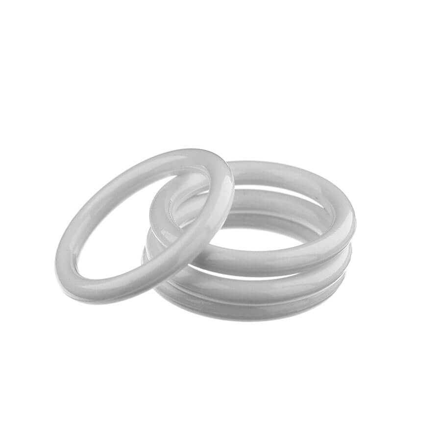 Argola 30mm Ritas Argola 30mm Ritas