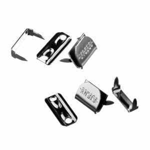 Colchete p/ Calça Eberle 885/11