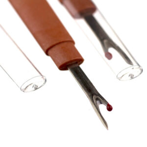 Abridor de Casa Grande