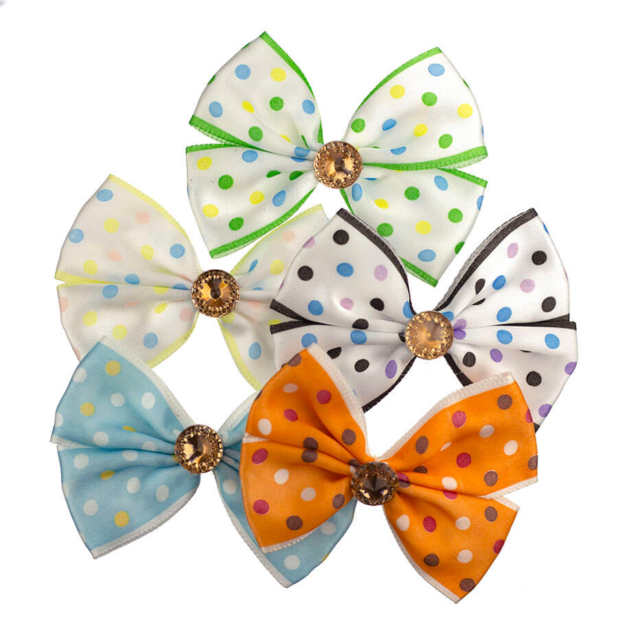 Laço Aplique 021 Laço Aplique 021