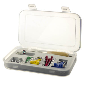 Kit para fazer Viés CYBTMS1