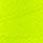 048 Verde Fluorescente