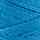 007 Turquesa Claro