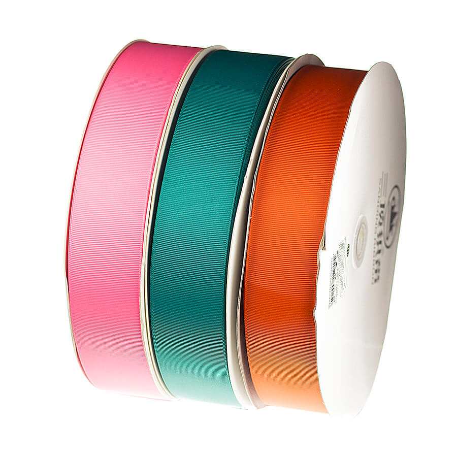 Fita Gorgurão Sanding N9 Fita Gorgurão Sanding N9