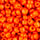 Laranja