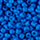 Azul Turquesa
