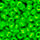 Verde Neon