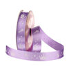Fita Cetim Estampado ECF 003S 062