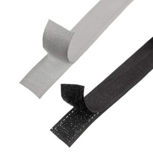 Velcro Light Rolo
