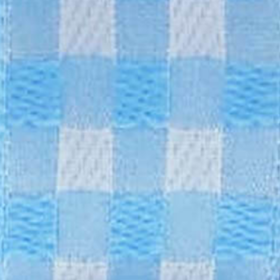212