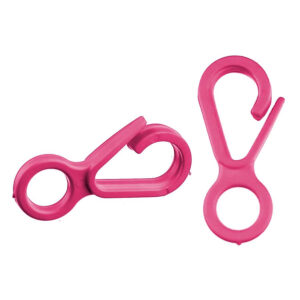 Fecho Plástico 7582