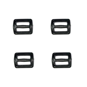 Regulador para Bolsa 5012 20mm