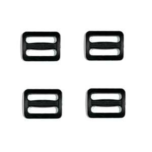 Regulador para Bolsa 5012 25mm