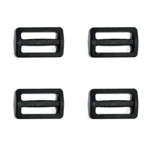 Regulador para Bolsa 5012 30mm
