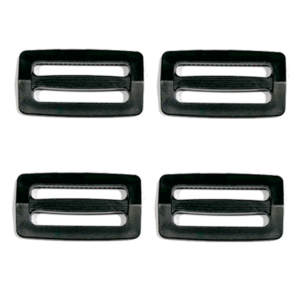 Regulador para Bolsa 9367 40mm