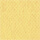 081 AMARELO CLARO