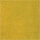 044 AMARELO