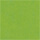 053 VERDE LIMÃO