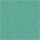 002 VERDE CLARO