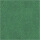 003 VERDE BILHAR