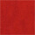 065 VERMELHO