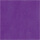 041 VIOLETA