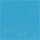 028 AZUL CELESTE
