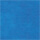 029 AZUL ANIL