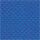 083 AZUL OCEANO