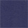 031 AZUL ROYAL