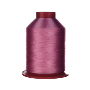 Linha para Bordar Ricamare VC Cor 2002