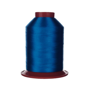 Linha para Bordar Ricamare VC Cor 2008