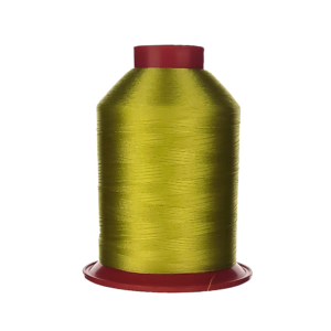 Linha para Bordar Ricamare VC Cor 2016