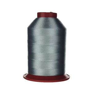 Linha para Bordar Ricamare VC Cor 2027