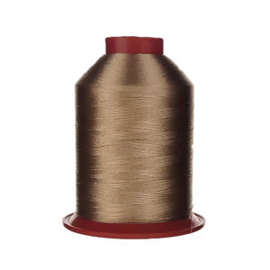 Linha para Bordar Ricamare VC Cor 2029