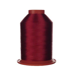 Linha para Bordar Ricamare VC Cor 2031