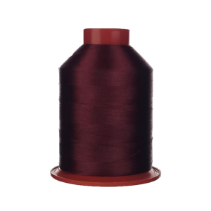 Linha para Bordar Ricamare VC Cor 2032