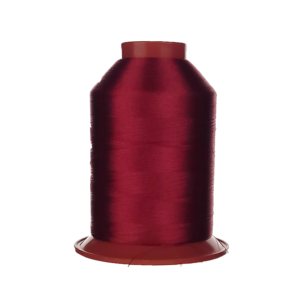 Linha para Bordar Ricamare VC Cor 2035