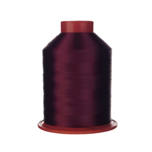 Linha para Bordar Ricamare VC Cor 2038