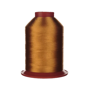 Linha para Bordar Ricamare VC Cor 2039
