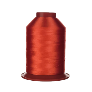 Linha para Bordar Ricamare VC Cor 2040