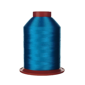 Linha para Bordar Ricamare VC Cor 2044